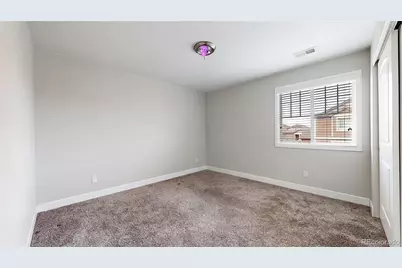 11125 Quintero Court, Commerce City, CO 80022 - Photo 19