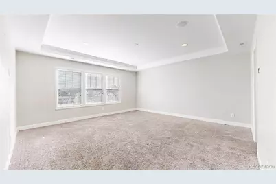 11125 Quintero Court, Commerce City, CO 80022 - Photo 21