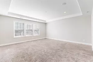 11125 Quintero Ct, Commerce City, CO 80022 - Photo 21