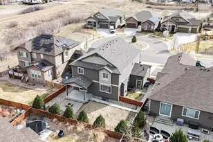 11125 Quintero Ct, Commerce City, CO 80022 - Photo 39