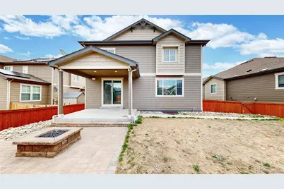 11125 Quintero Court, Commerce City, CO 80022 - Photo 35