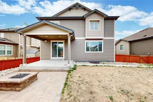 11125 Quintero Ct, Commerce City, CO 80022 - Photo 35