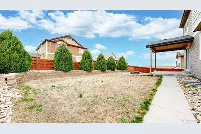 11125 Quintero Court, Commerce City, CO 80022 - Photo 37