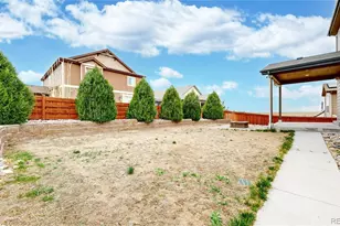 11125 Quintero Ct, Commerce City, CO 80022 - Photo 37