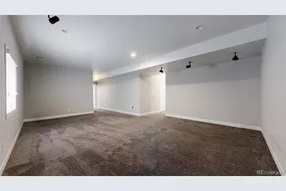 11125 Quintero Court, Commerce City, CO 80022 - Photo 29