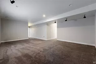 11125 Quintero Ct, Commerce City, CO 80022 - Photo 29