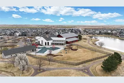 11125 Quintero Court, Commerce City, CO 80022 - Photo 45