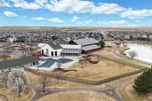 11125 Quintero Ct, Commerce City, CO 80022 - Photo 45