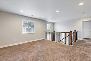 11125 Quintero Ct, Commerce City, CO 80022 - Photo 17