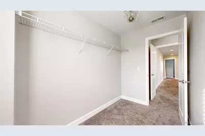 11125 Quintero Court, Commerce City, CO 80022 - Photo 15