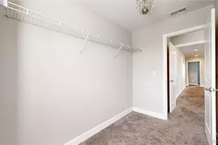 11125 Quintero Ct, Commerce City, CO 80022 - Photo 15