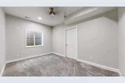 11125 Quintero Court, Commerce City, CO 80022 - Photo 27