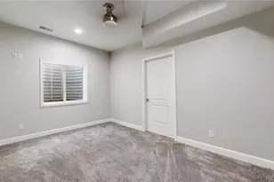 11125 Quintero Ct, Commerce City, CO 80022 - Photo 27