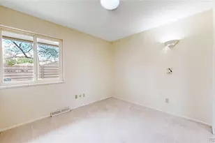 153 S Vance Ct, Lakewood, CO 80226 - Photo 19