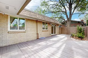 153 S Vance Ct, Lakewood, CO 80226 - Photo 29