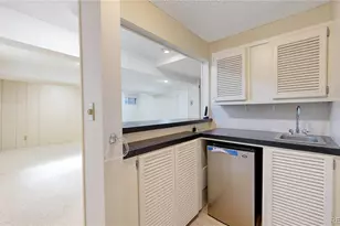 153 S Vance Ct, Lakewood, CO 80226 - Photo 23