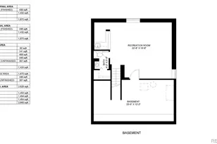153 S Vance Ct, Lakewood, CO 80226 - Photo 33