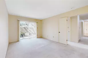153 S Vance Ct, Lakewood, CO 80226 - Photo 15