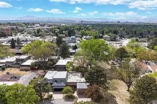 153 S Vance Ct, Lakewood, CO 80226 - Photo 31