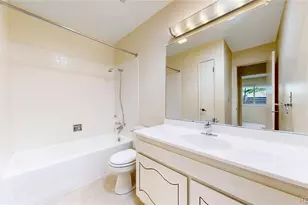 153 S Vance Ct, Lakewood, CO 80226 - Photo 21