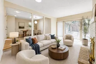 153 S Vance Ct, Lakewood, CO 80226 - Photo 5
