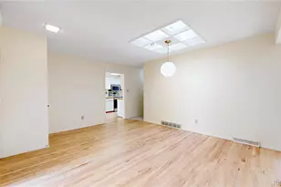 153 S Vance Ct, Lakewood, CO 80226 - Photo 7