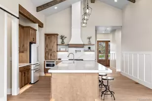 39451 Congress Ln, Elizabeth, CO 80107 - Photo 3