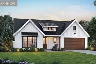 39451 Congress Ln, Elizabeth, CO 80107 - Photo 1