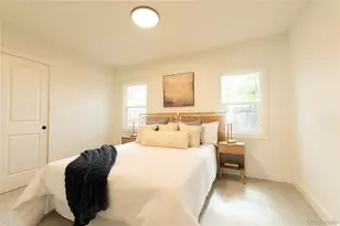 1073 S Raleigh St, Denver, CO 80219 - Photo 7