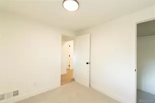1073 S Raleigh St, Denver, CO 80219 - Photo 13