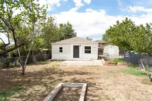 1073 S Raleigh St, Denver, CO 80219 - Photo 17