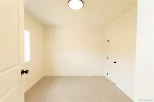 1073 S Raleigh St, Denver, CO 80219 - Photo 15