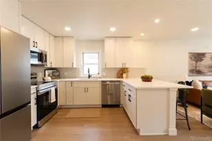1073 S Raleigh St, Denver, CO 80219 - Photo 5