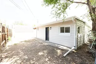 1073 S Raleigh St, Denver, CO 80219 - Photo 19