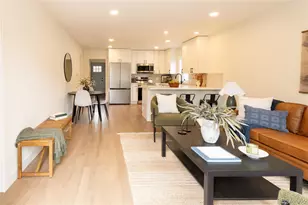1073 S Raleigh St, Denver, CO 80219 - Photo 3