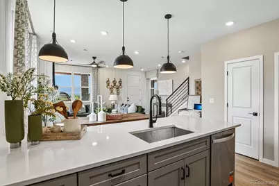 8435 Federal Boulevard, Westminster, CO 80031 - Photo 19