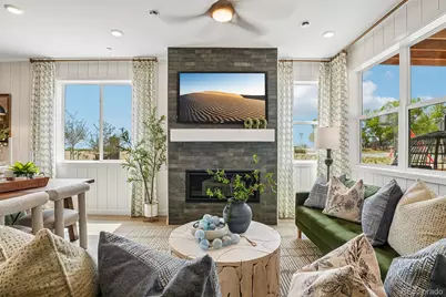 8435 Federal Boulevard, Westminster, CO 80031 - Photo 9