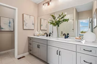 8435 Federal Boulevard, Westminster, CO 80031 - Photo 25