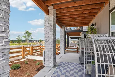 8435 Federal Boulevard, Westminster, CO 80031 - Photo 5