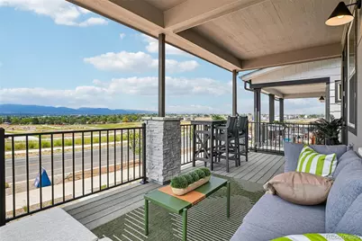 8435 Federal Boulevard, Westminster, CO 80031 - Photo 37