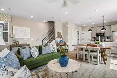 8435 Federal Boulevard, Westminster, CO 80031 - Photo 11