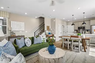 8435 Federal Blvd, Westminster, CO 80031 - Photo 11