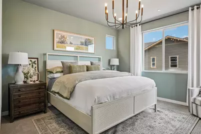 8435 Federal Boulevard, Westminster, CO 80031 - Photo 21
