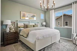 8435 Federal Blvd, Westminster, CO 80031 - Photo 21