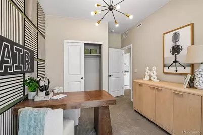 8435 Federal Boulevard, Westminster, CO 80031 - Photo 33