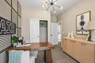 8435 Federal Blvd, Westminster, CO 80031 - Photo 33