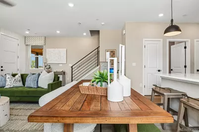 8435 Federal Boulevard, Westminster, CO 80031 - Photo 15