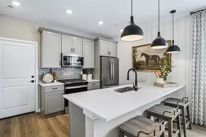 8435 Federal Boulevard, Westminster, CO 80031 - Photo 17