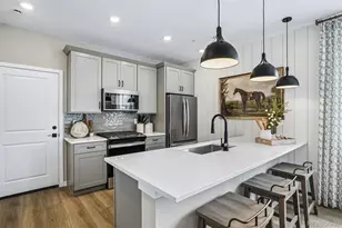 8435 Federal Blvd, Westminster, CO 80031 - Photo 17