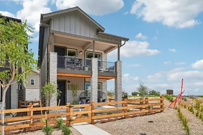 8435 Federal Boulevard, Westminster, CO 80031 - Photo 3